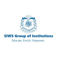 SIWS Group of Institutions logo - Similar company to Feepayr