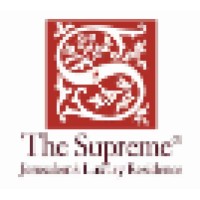 The Supreme- Yehuda Rachamim Building Company Ltd.