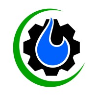 SOINSA logo - Similar company to Soinsa Sa