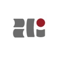 Studio Zanetti Cacciavillan Purghé Associati - Associazione Professionale logo - Similar company to Abs Studio