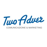 Two Adver S.r.l. logo - Similar company to Solvo Group