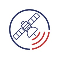 Meteoro GPS TRACKER LOCATOR logo - Similar company to Gps Advantage