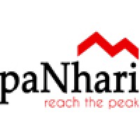 paNhari logo - Similar company to Open Dreams Network