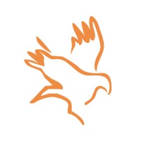 De Groot Coevorden B.V. logo - Similar company to Kort Logistics B.V.