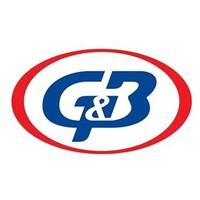 G&B Autopeças logo - Similar company to G&B Solução Em Autopeças