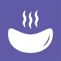 Pocket Chef logo - Similar company to Absolut Ticket