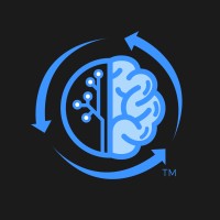 Lid Vizion logo - Similar company to Digi Dash