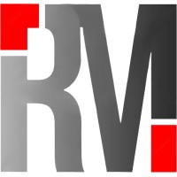 RM Ventures India® logo - Similar company to Rm Venture Group