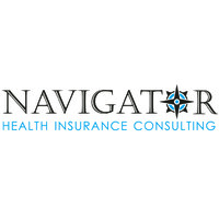 Navigator Health Insurance Consulting logo - Similar company to Tau Delta Chapter Of Phi Gamma Delta