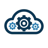 MechCloud logo - Similar company to Mlbaba