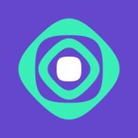 AppBazar logo - Similar company to N1-Up