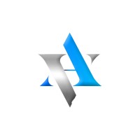 Jskeks logo - Similar company to Safecue