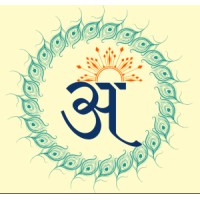 Avyukt MICE India logo - Similar company to 2Herr - Get Your Health Tour