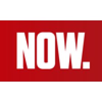 NOW News logo - Similar company to N.S.S