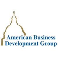 American Business Development Group (ABDG) logo - Similar company to Abdg