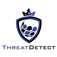 Threat Detect™ logo - Similar company to Ittech-Systems