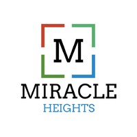 Miracle Heights logo - Similar company to Miramont Pointe