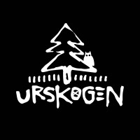 Urskogen Crew