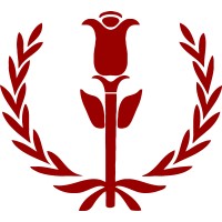 USC Helenes logo - Similar company to Datasc