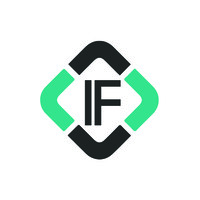 If Consulting logo - Similar company to Ifconsulting Formación