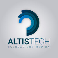Altis Technology Ltda logo - Similar company to Altis - Software And Services