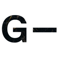 G-LUX logo - Similar company to Elton Group
