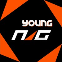 Young NAG logo - Similar company to Nrg2Fly
