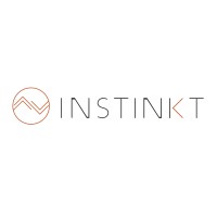 Instinkt Mx logo - Similar company to Arbre Team