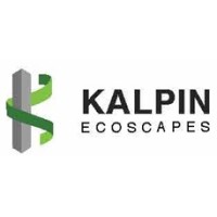 Kalpin Ecoscapes OPC Pvt Ltd logo - Similar company to Mega Scape'S India