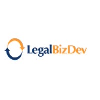 Legalbizdev