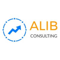 ALIB Consulting