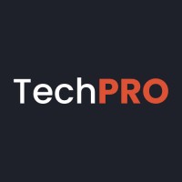 techpro.studio logo - Similar company to Eyezy