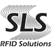 Smart Label Solutions (SLS) logo - Similar company to Barcodes, Inc.