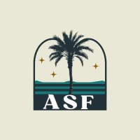Arabisk studenterforening logo - Similar company to Somalisk Studenterorganisation