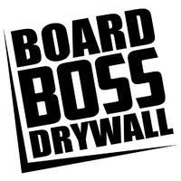 Board Boss Drywall Inc logo - Similar company to Dms Management Group
