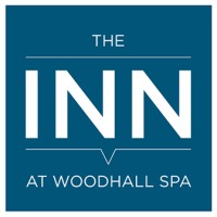 The INN at Woodhall Spa logo - Similar company to Just Begin