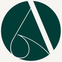 ATLANTIC HOTEL (NEWQUAY) LIMITED logo - Similar company to Experience Newquay