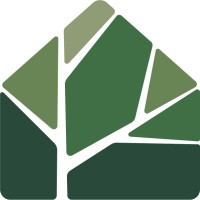 De Dennen logo - Similar company to Bokesi