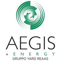 AEGIS ENERGY SRL logo - Similar company to Aegis Cantarelli + Partners