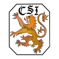 Claim Specialists, Inc logo - Similar company to Auto Claim Specialists