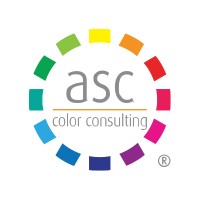 Asesores y Soluciones en Color logo - Similar company to Grafilia