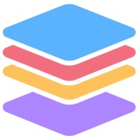 ixlayer logo - Similar company to Previon