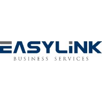 EasyLink Business Services logo - Similar company to Fragile Media