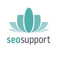 seosupport GmbH logo - Similar company to Seo Support