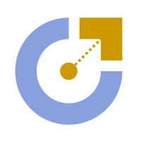 Growth Research Consulting