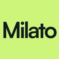 Milato Studio logo - Similar company to Seolution Digital Agency & Communication