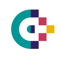 Enaiblers logo - Similar company to Giddir Ab