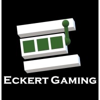 Eckert Gaming, Llc