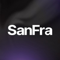 SanFra logo - Similar company to Pfp Consultora