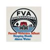 Forces Veterans Afloat logo - Similar company to Psd Solutions